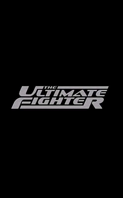 The.Ultimate.Fighter.S29.720p.WEB-DL.AAC2.0.H.264-Fight-BB – 6.3 GB