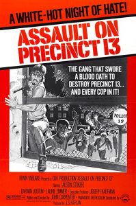 Assault.on.Precinct.13.1976.720p.BluRay.FLAC2.0.x264-EbP – 7.9 GB