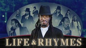 Life.and.Rhymes.S02.1080p.NOW.WEB-DL.DDP5.1.H.264-NTb – 9.9 GB
