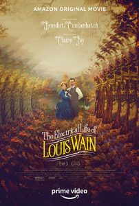 The.Electrical.Life.of.Louis.Wain.2021.2160p.AMZN.WEB-DL.DDP5.1.HDR.HEVC-CMRG – 12.1 GB
