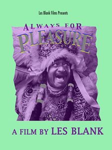 Always.for.Pleasure.1978.720p.BluRay.FLAC.x264-EA – 3.4 GB