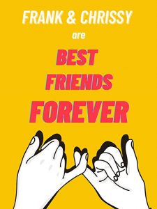 Best.Friends.Forever.2021.1080p.AMZN.WEB-DL.DDP2.0.H.264-TEPES – 6.0 GB