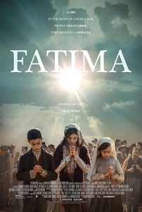 Fatima.2020.720p.BluRay.DD.5.1.x264-c0kE – 6.6 GB