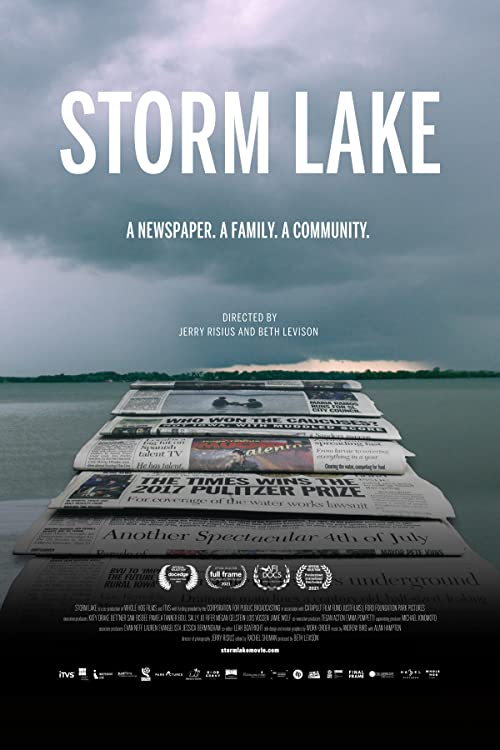 Storm.Lake.2021.720p.AMZN.WEB-DL.DDP5.1.H.264-TEPES – 2.9 GB