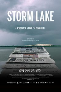 Storm.Lake.2021.1080p.AMZN.WEB-DL.DDP5.1.H.264-TEPES – 5.3 GB
