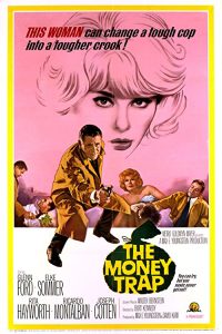 The.Money.Trap.1965.1080p.WEB-DL.DD2.0.H.264-SbR – 6.6 GB