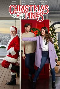 Christmas.In.The.Pines.2021.1080p.WEB.h264-RUMOUR – 6.3 GB
