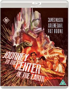 Journey.to.the.Center.of.the.Earth.1959.REMASTERED.1080p.BluRay.X264-AMIABLE – 10.9 GB