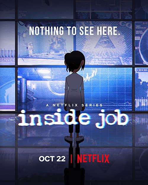 On.The.Job.The.Series.2021.S01.1080p.WEB-DL.AAC2.0.x264-RSG – 5.6 GB
