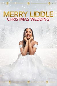 Merry.Liddle.Christmas.Wedding.2020.1080p.AMZN.WEB-DL.DDP2.0.H.264-ABM – 5.5 GB