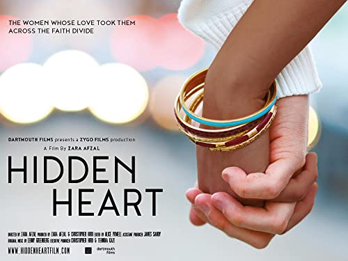 Hidden.Heart.2018.720p.NF.WEB-DL.AAC2.0.H.264-KHN – 1.0 GB