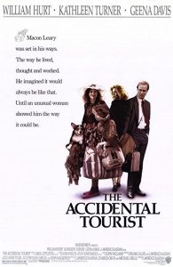 The.Accidental.Tourist.1988.1080p.WEBRip.DD2.0.x264-monkee – 8.7 GB