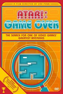Atari.Game.Over.2014.1080p.BluRay.x264-SADPANDA – 4.4 GB