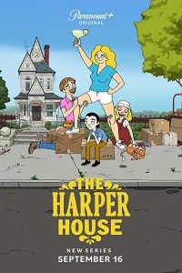 The.Harper.House.S01.1080p.PMTP.WEB-DL.DDP5.1.H.264-NTb – 7.8 GB