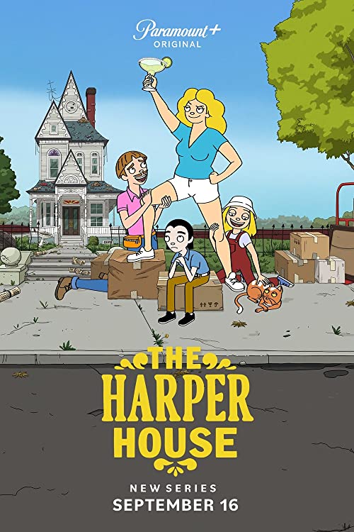 The.Harper.House.S01.720p.PMTP.WEB-DL.DDP5.1.H.264-NTb – 5.3 GB