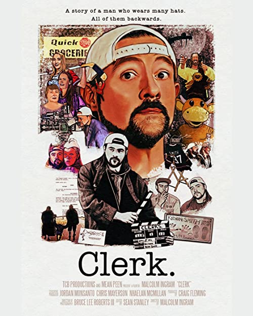 Clerk.2021.720p.WEB.h264-RUMOUR – 3.0 GB