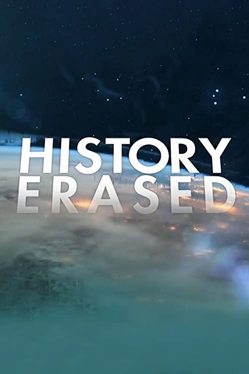 History.Erased.S02.1080p.WEB-DL.DDP5.1.H.264-squalor – 16.0 GB