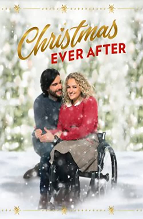 Christmas.Ever.After.2020.1080p.AMZN.WEB-DL.DDP2.0.H.264-ABM – 6.1 GB