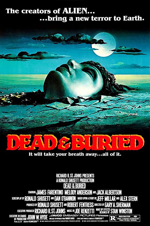 Dead.And.Buried.1981.1080p.BluRay.x264-VOA – 7.9 GB