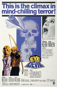 Eye.of.the.Devil.1966.1080p.BluRay.REMUX.AVC.FLAC.2.0-EPSiLON – 23.7 GB