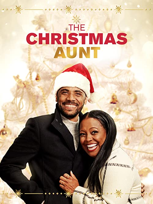 The.Christmas.Aunt.2020.1080p.AMZN.WEB-DL.DDP2.0.H.264-ABM – 6.0 GB