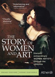 The.Story.of.Women.and.Art.S01.1080p.AMZN.WEB-DL.DD+2.0.H.264-Cinefeel – 11.8 GB