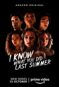 I.Know.What.You.Did.Last.Summer.S01.2160p.AMZN.WEB-DL.DDP5.1.HDR.H.265-playWEB – 39.8 GB