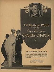A.Woman.of.Paris.1923.1080p.BluRay.FLAC2.0.x264-OmertaHD – 8.4 GB