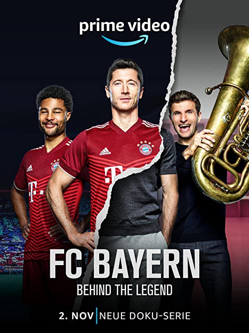 FC.Bayern.Behind.the.Legend.S01.720p.AMZN.WEB-DL.DDP5.1.H.264-WAYNE – 12.1 GB