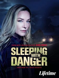 Sleeping.with.Danger.2020.1080p.AMZN.WEB-DL.DDP2.0.H.264-xeeder – 5.6 GB