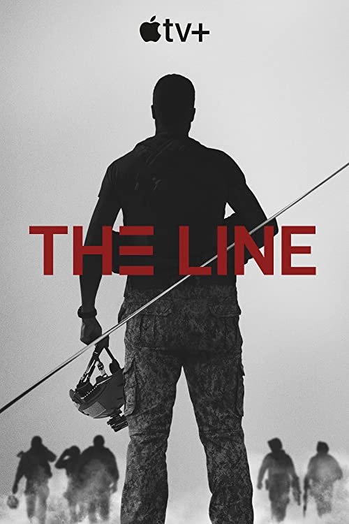 The.Line.2021.S01.2160p.ATVP.WEB-DL.DDP5.1.Atmos.HDR.H.265-NOSiViD – 38.9 GB