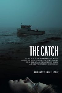 The.Catch.2021.1080p.WEB-DL.DD5.1.H.264-EVO – 4.8 GB