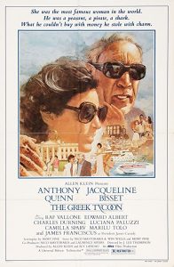 The.Greek.Tycoon.1978.Hybrid.1080p.BluRay.Remux.AVC.FLAC.1.0-SPHD – 19.3 GB