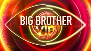 Big.Brother.VIP.AU.S02.720p.WEB-DL.AAC2.0.H.264-BTN – 14.9 GB