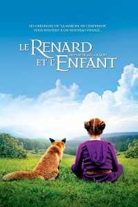 Le.renard.et.l’enfant.2007.1080p.BluRay.DTS.x264-SbR – 10.9 GB