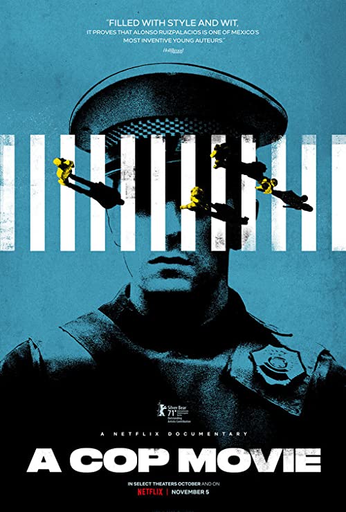 A.Cop.Movie.2021.720p.WEB.h264-RUMOUR – 1.5 GB