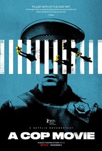 A.Cop.Movie.2021.1080p.WEB.h264-RUMOUR – 2.2 GB