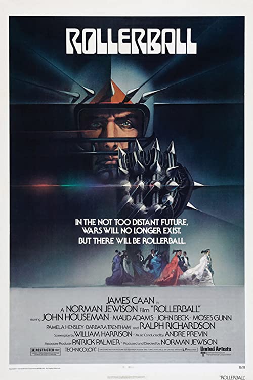 Rollerball.1975.2160p.GER.UHD.BluRay.REMUX.HDR.HEVC.DTS-HD.MA.5.1-SYS – 56.1 GB