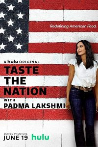 Taste.the.Nation.with.Padma.Lakshmi.S02.1080p.HULU.WEB-DL.DDP5.1.H.264-NTb – 5.3 GB