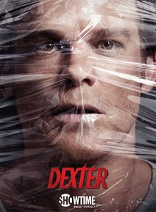 Dexter.S03.1080p.BluRay.x264-CLASSiC – 52.5 GB
