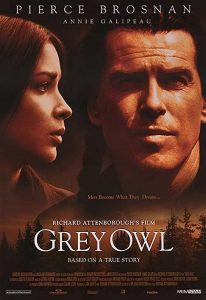 Grey.Owl.1999.1080p.AMZN.WEB-DL.DD5.1.H.264-Amarena21 – 10.3 GB