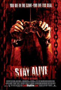 Stay.Alive.2006.720p.WEB-DL.DD5.1.H.264-alfaHD – 2.6 GB