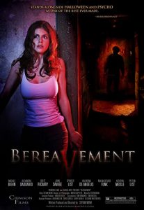 Bereavement.2010.UNRATED.DC.720P.BLURAY.X264-WATCHABLE – 4.2 GB