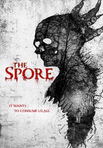 The.Spore.2021.1080p.WEB-DL.DD5.1.H.264-EVO – 4.5 GB