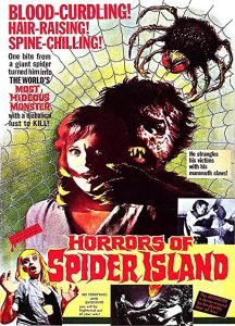 Horrors.of.Spider.Island.1960.US.CUT.DUBBED.1080P.BLURAY.X264-WATCHABLE – 9.1 GB