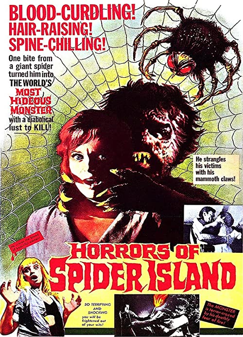 Horrors.of.Spider.Island.1960.1080P.BLURAY.X264-WATCHABLE – 10.9 GB