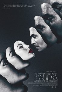 Pandora.and.the.Flying.Dutchman.1951.REMASTERED.1080p.BluRay.x264-USURY – 11.7 GB