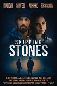 Skipping.Stones.2020.1080p.BluRay.x264-PiGNUS – 6.6 GB