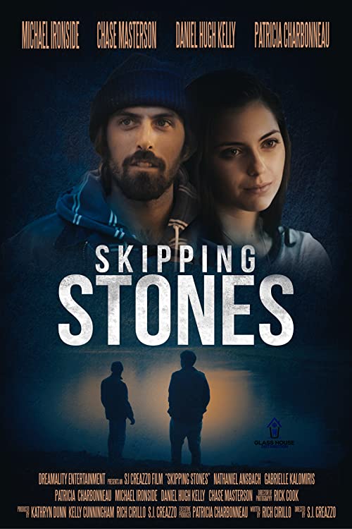 Skipping.Stones.2020.720p.BluRay.x264-PiGNUS – 3.2 GB