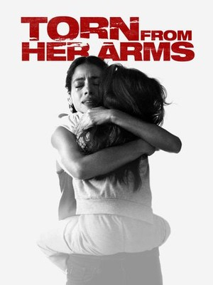 Torn.From.Her.Arms.2021.720p.WEB.h264-BAE – 1.6 GB